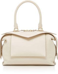 givenchy archimede bag|givenchy handbags sale.